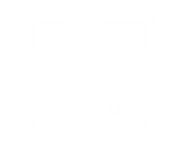 Nutrihub India