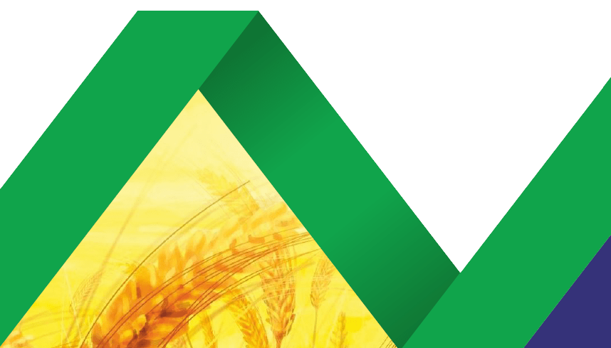 Revolutionizing Indian Agriculture