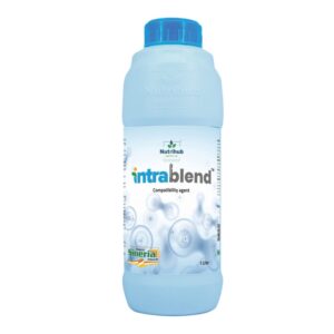 Intrablend