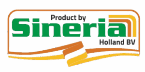 sineria